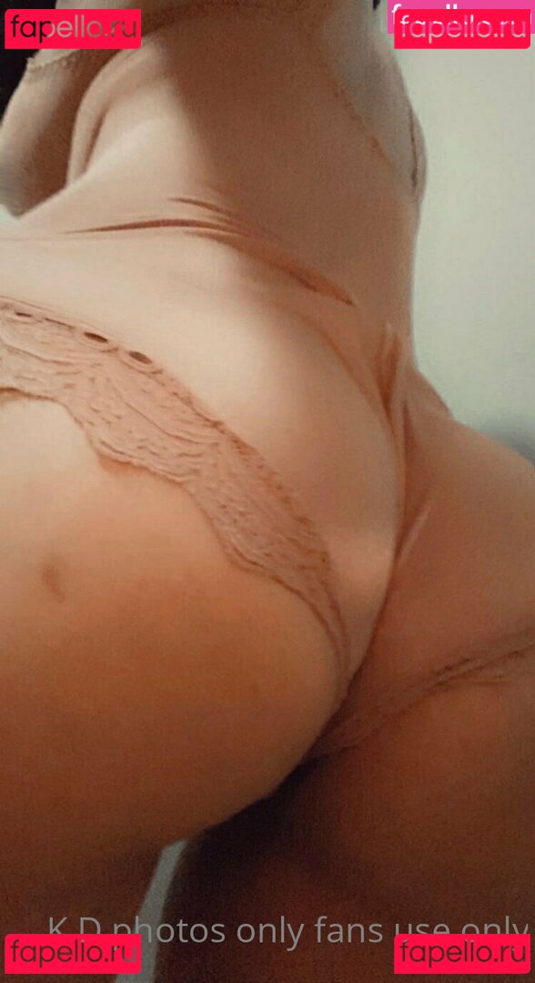 kisa-doll22 Nude Onlyfans Photo 9