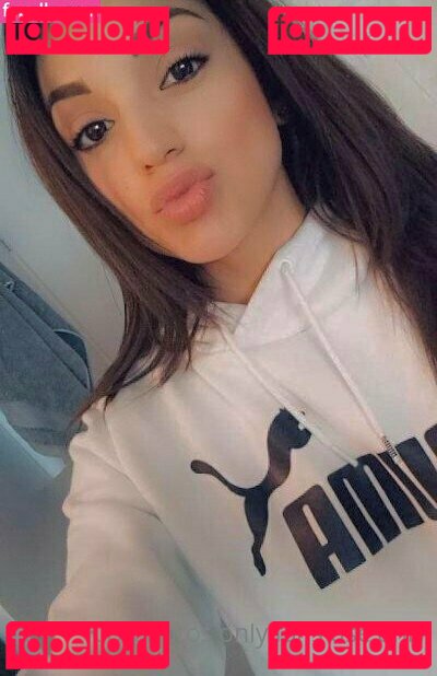 kisa-doll22 Nude Onlyfans Photo 4
