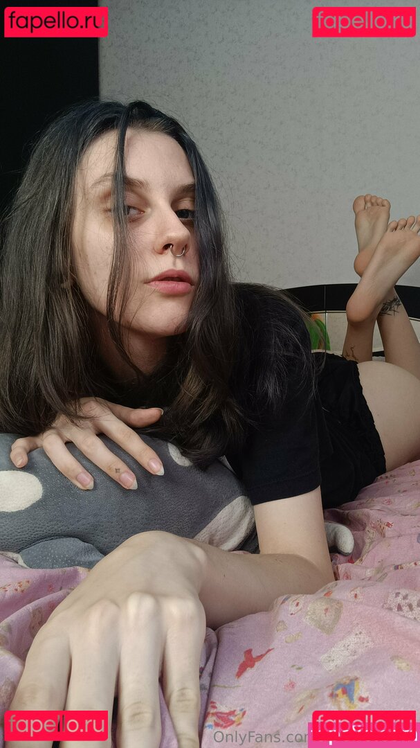 puffy_paff Nude Onlyfans Photo 51