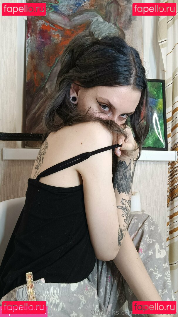 puffy_paff Nude Onlyfans Photo 50