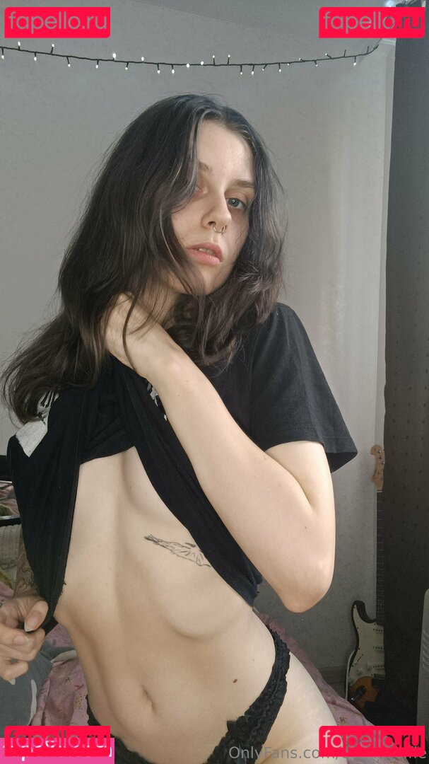 puffy_paff Nude Onlyfans Photo 47