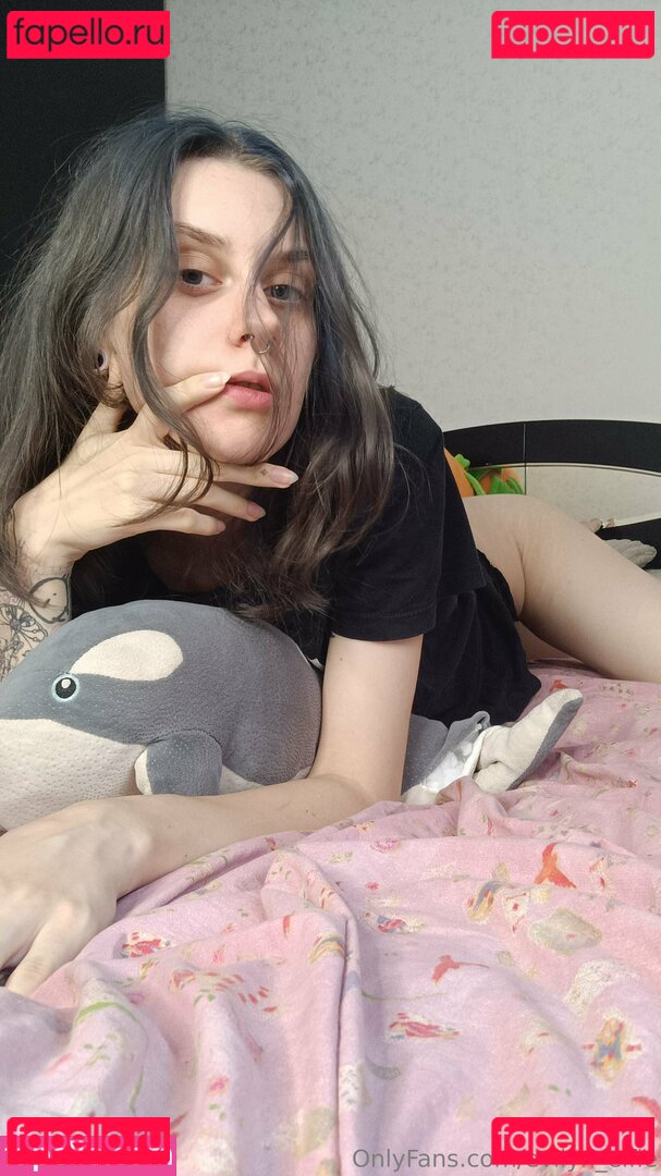puffy_paff Nude Onlyfans Photo 46