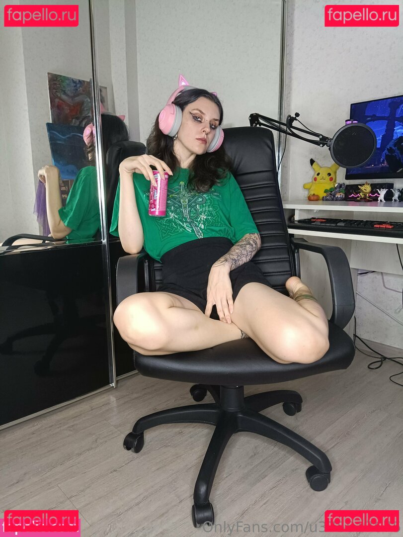 puffy_paff Nude Onlyfans Photo 44
