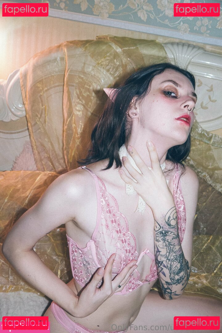 puffy_paff Nude Onlyfans Photo 39