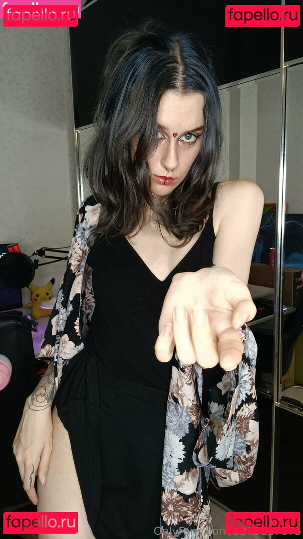 puffy_paff Nude Onlyfans Photo 25