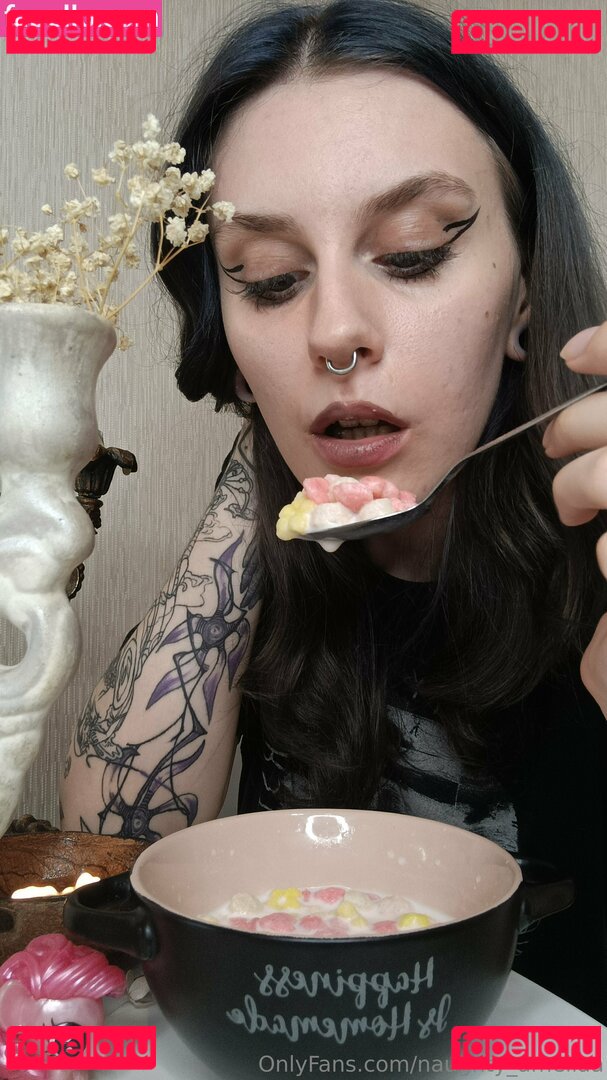 puffy_paff Nude Onlyfans Photo 24