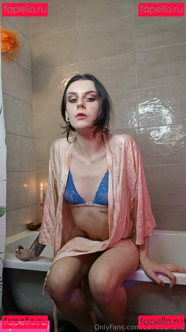 puffy_paff Nude Onlyfans Photo 17