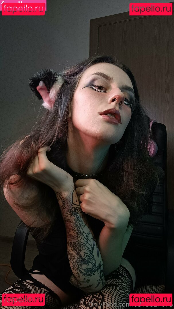 puffy_paff Nude Onlyfans Photo 12