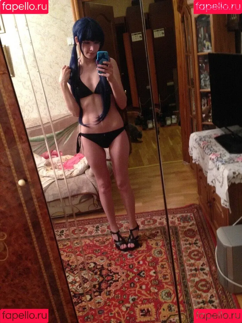 Aleksis Hitc Onlyfans Photo Gallery 