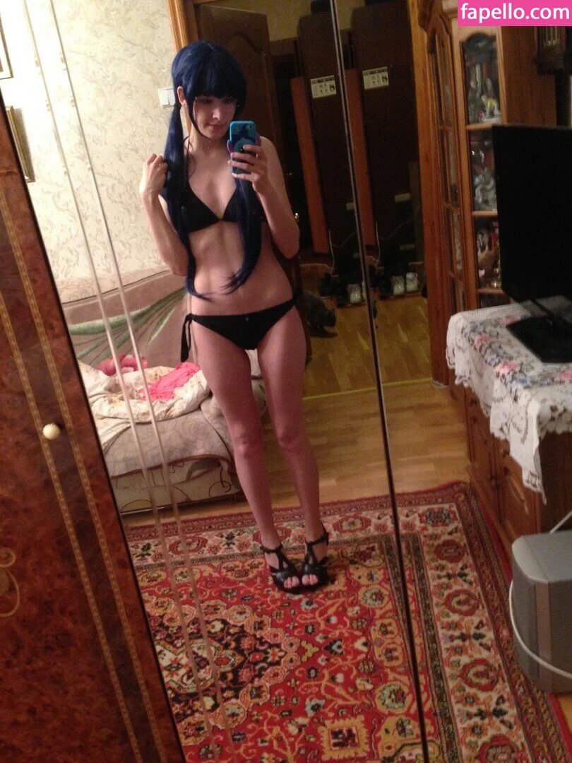 Aleksis Hitc Onlyfans Photo Gallery 