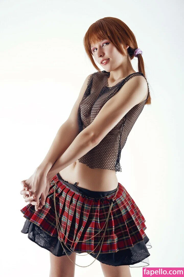 Aleksis Hitc Onlyfans Photo Gallery 