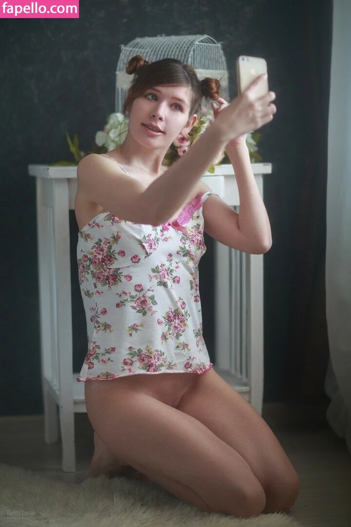 Aleksis Hitc Onlyfans Photo Gallery 