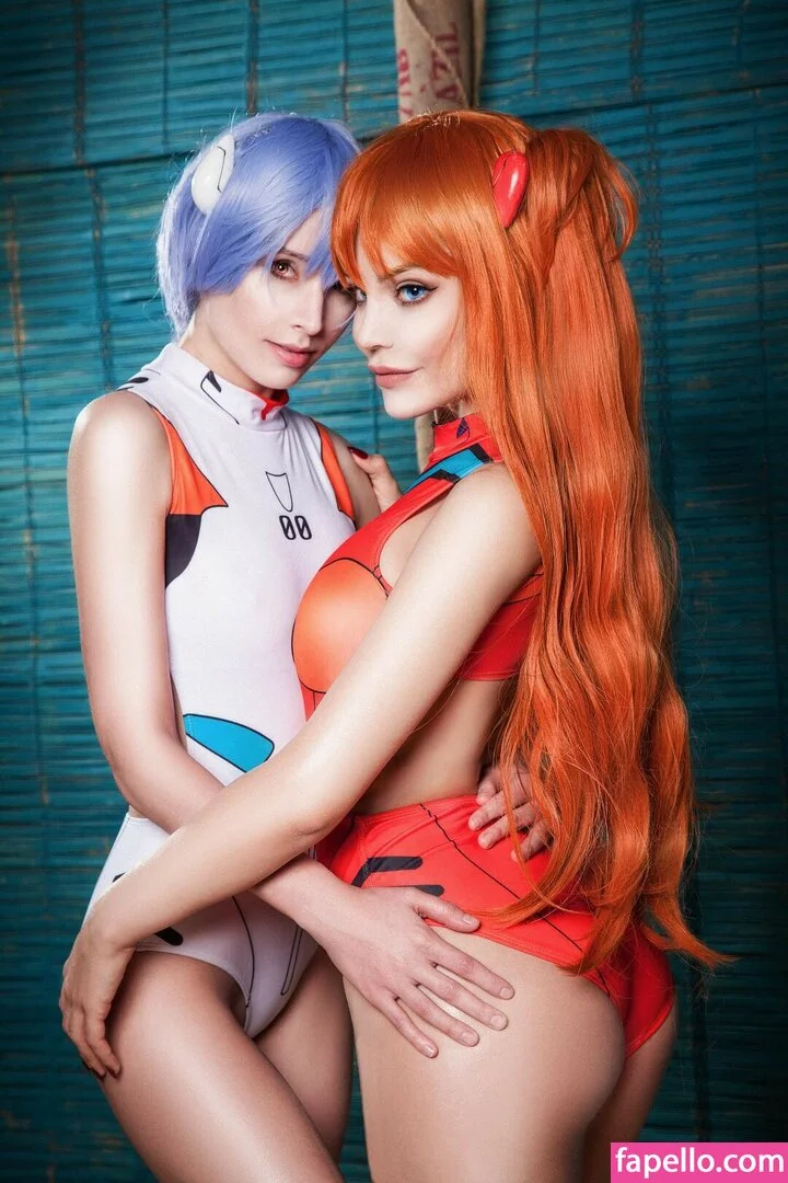 Aleksis Hitc Onlyfans Photo Gallery 