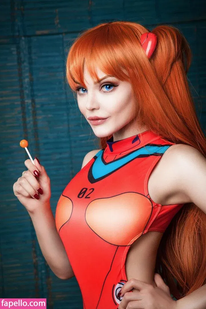 Aleksis Hitc Onlyfans Photo Gallery 