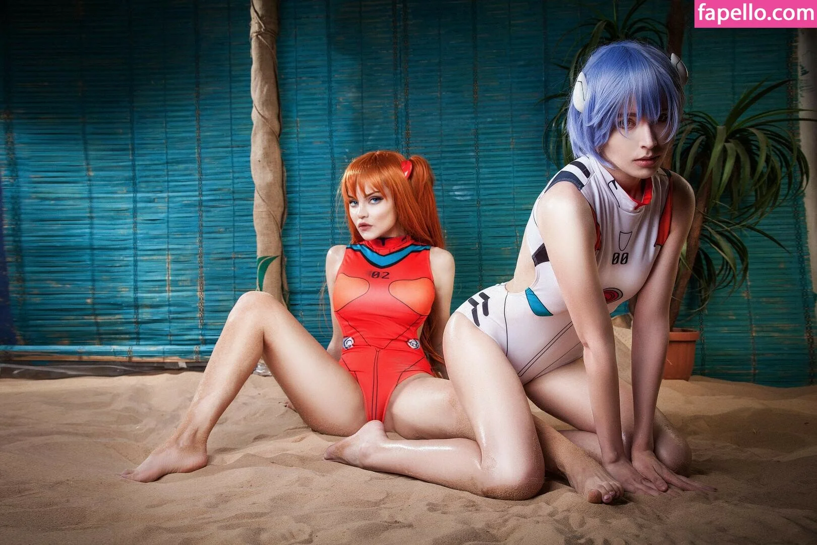 Aleksis Hitc Onlyfans Photo Gallery 