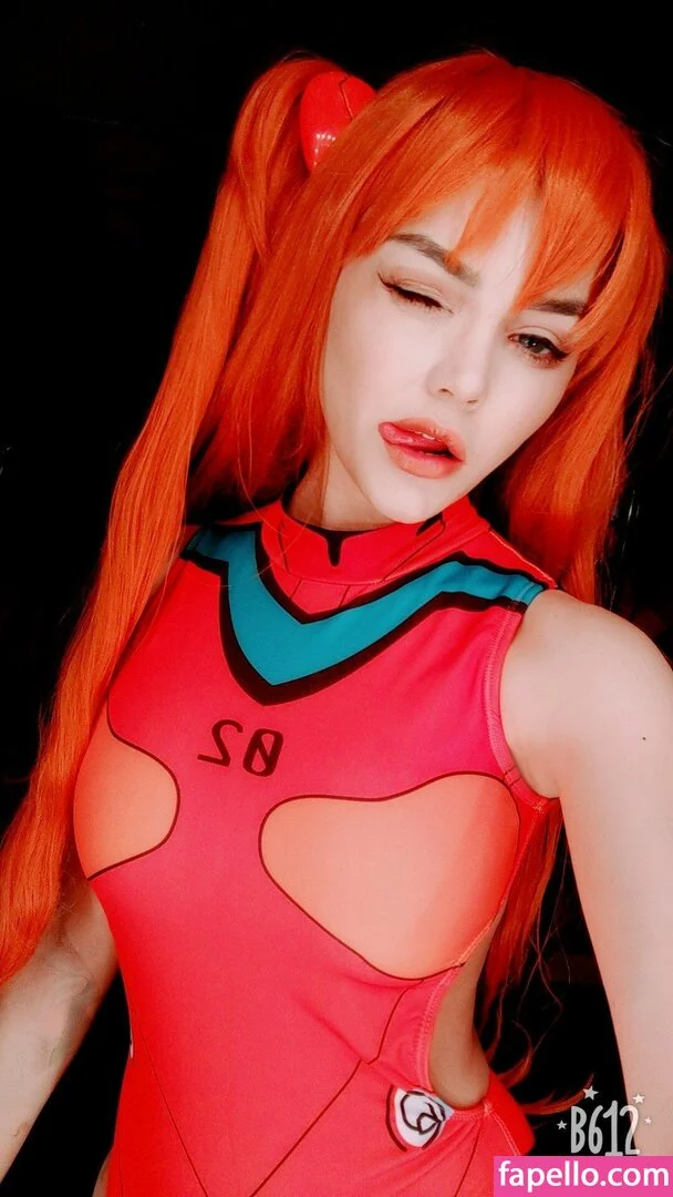 Aleksis Hitc Onlyfans Photo Gallery 