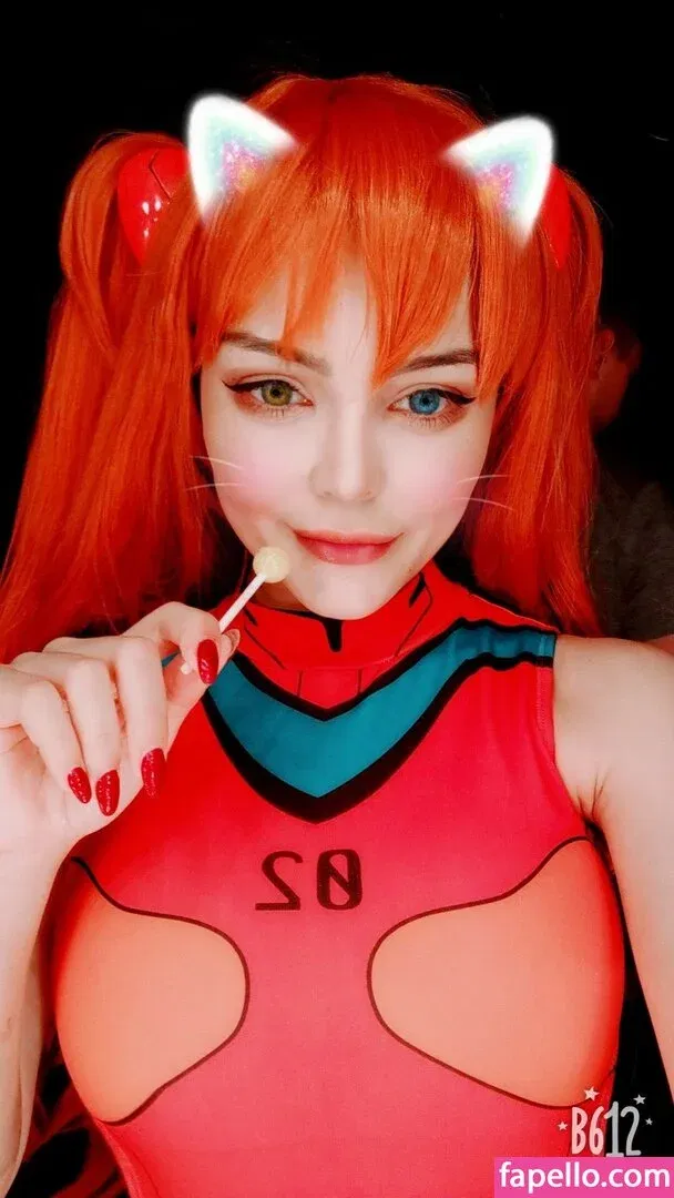 Aleksis Hitc Onlyfans Photo Gallery 