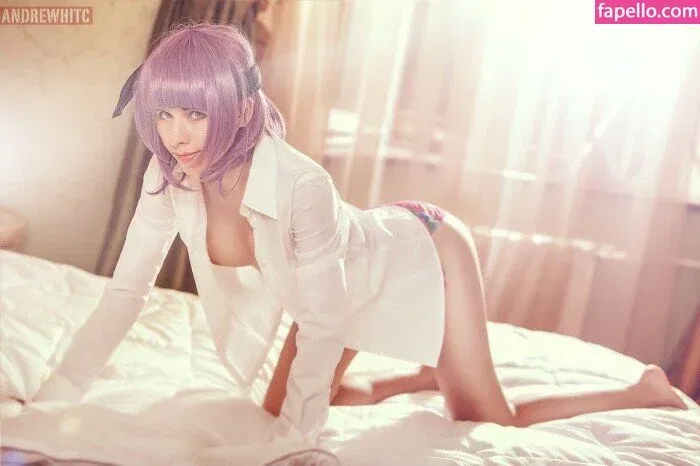 Aleksis Hitc Onlyfans Photo Gallery 