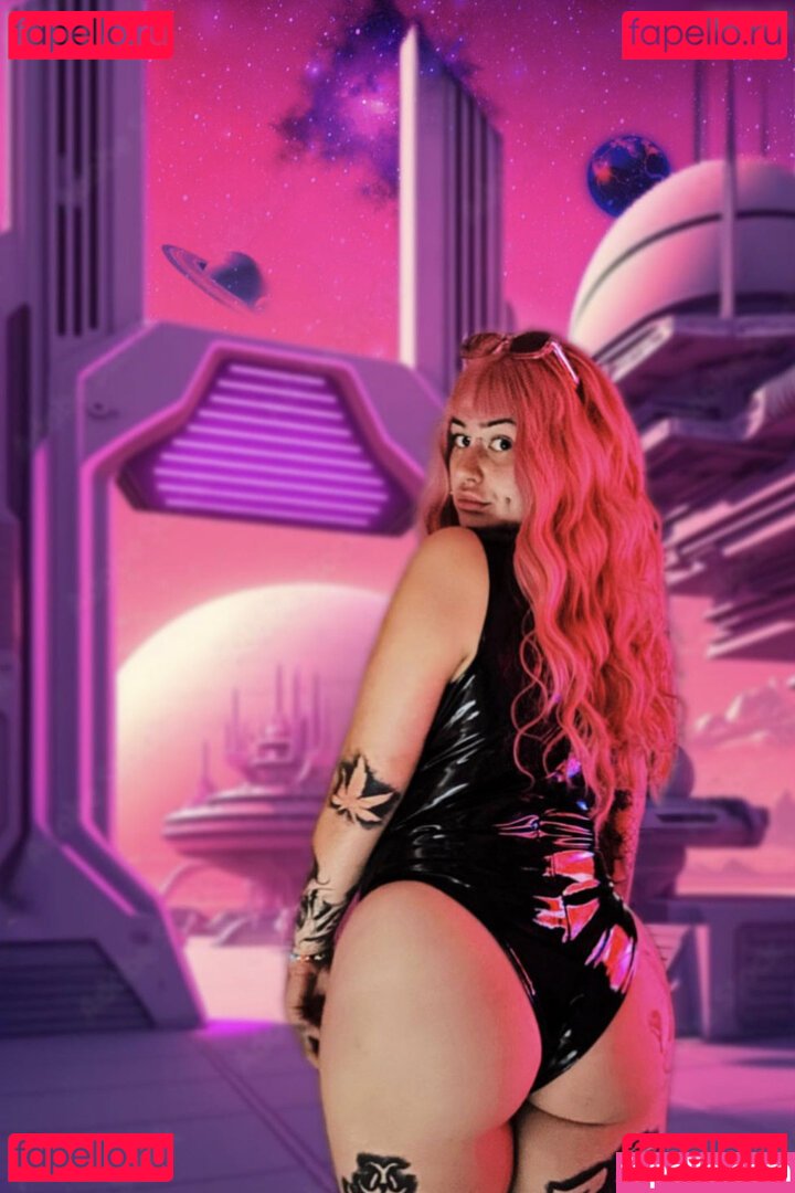 Zy.niker Nude Onlyfans Photo 43