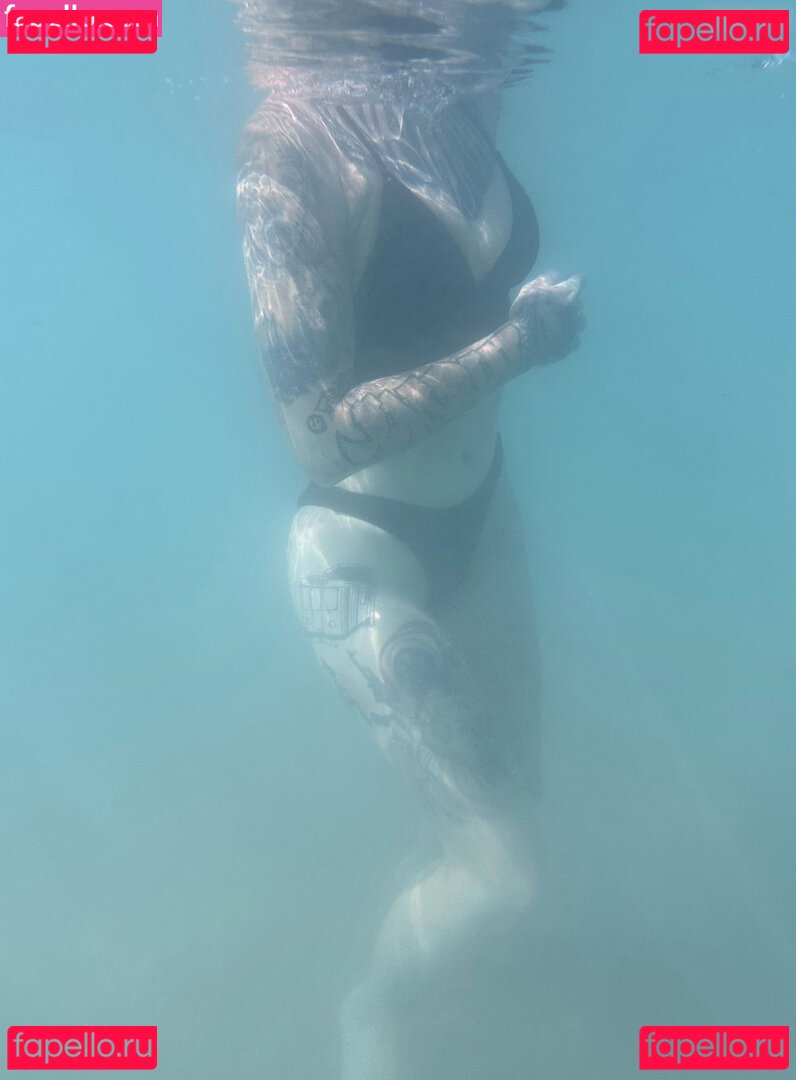 Zy.niker Nude Onlyfans Photo 26