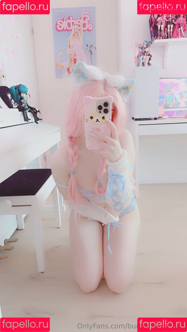 Alina Kim Onlyfans Photo Gallery 