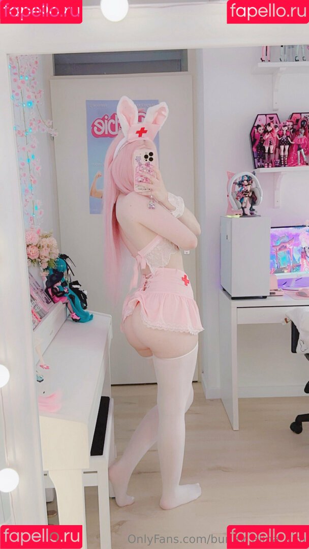 Alina Kim Onlyfans Photo Gallery 