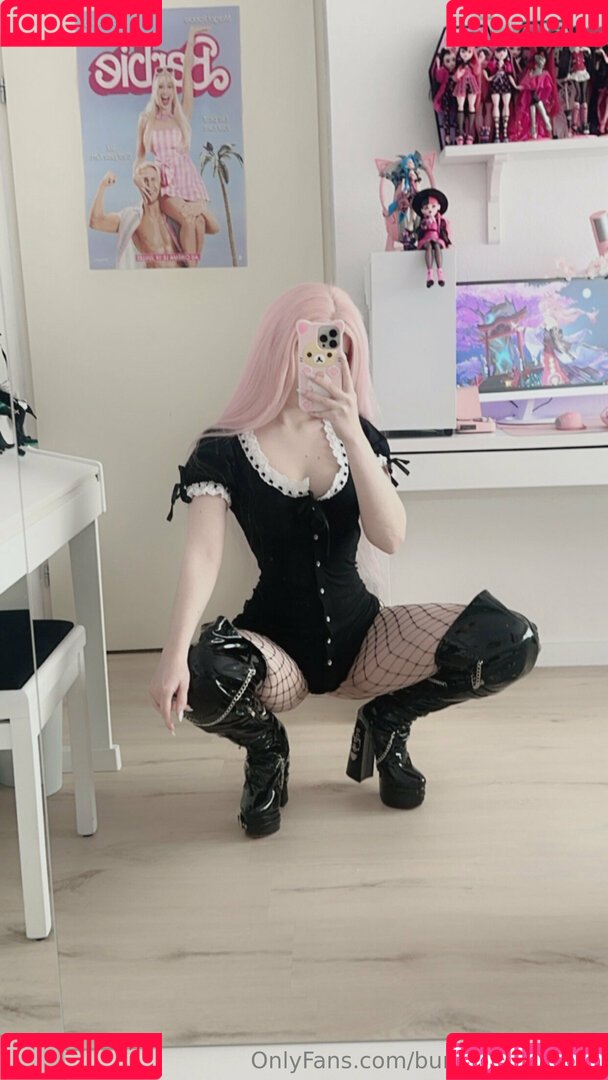 Alina Kim Onlyfans Photo Gallery 