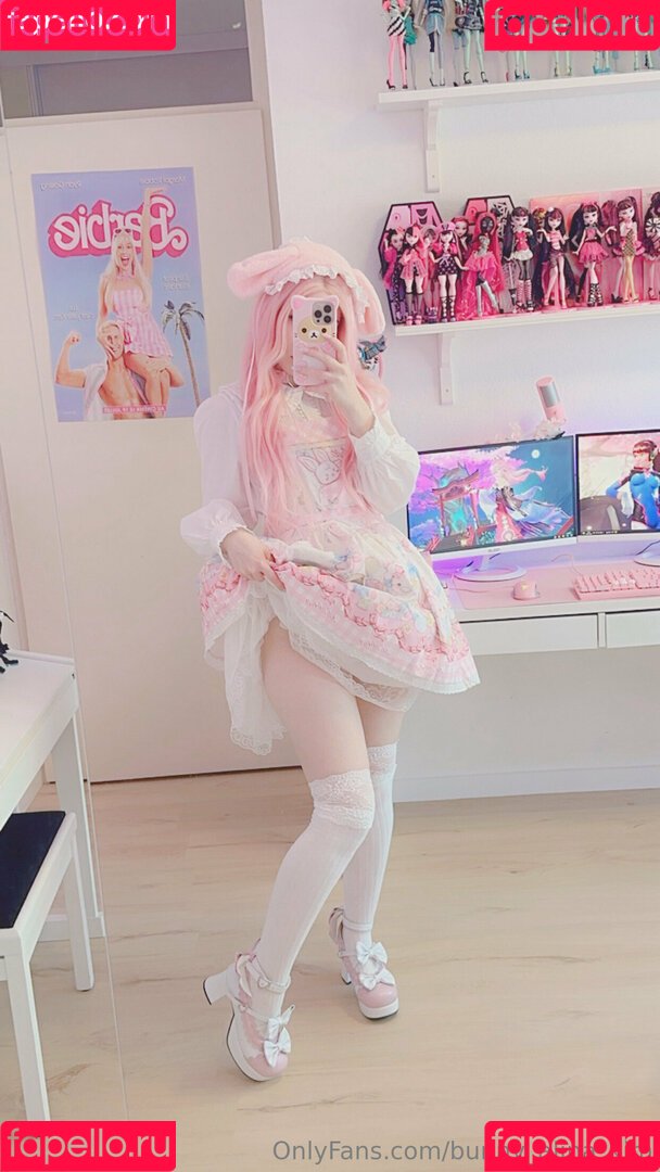 Alina Kim Onlyfans Photo Gallery 