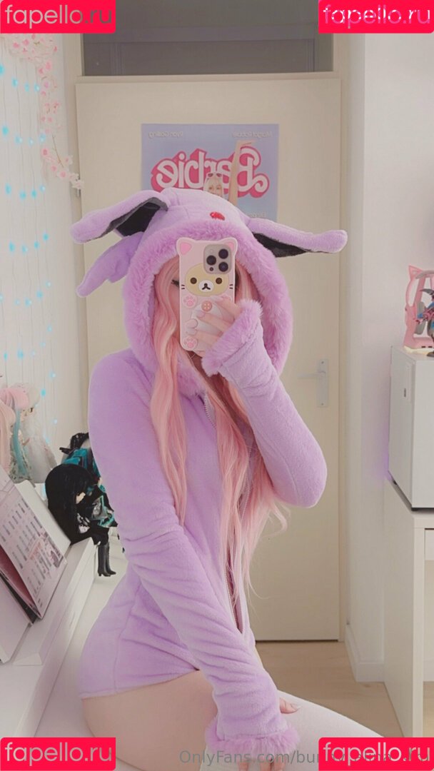 Alina Kim Onlyfans Photo Gallery 