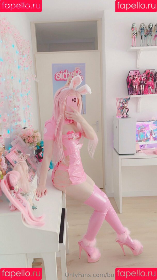 Alina Kim Onlyfans Photo Gallery 