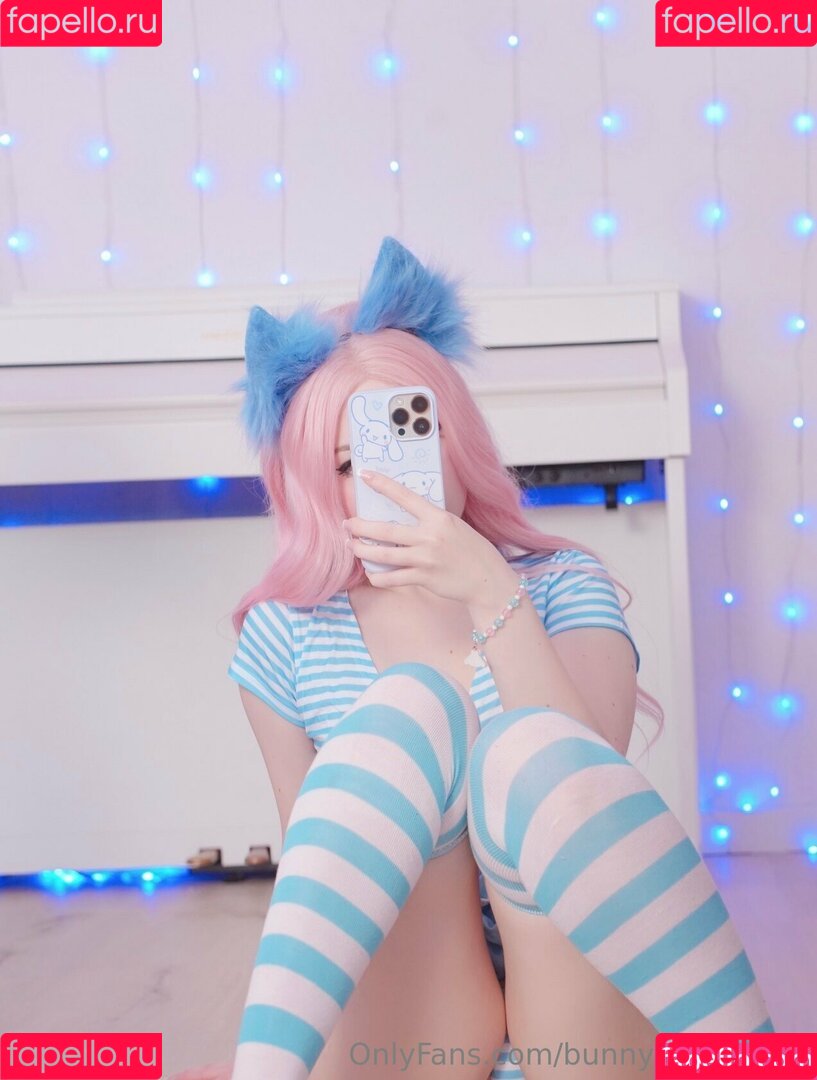 Alina Kim Onlyfans Photo Gallery 