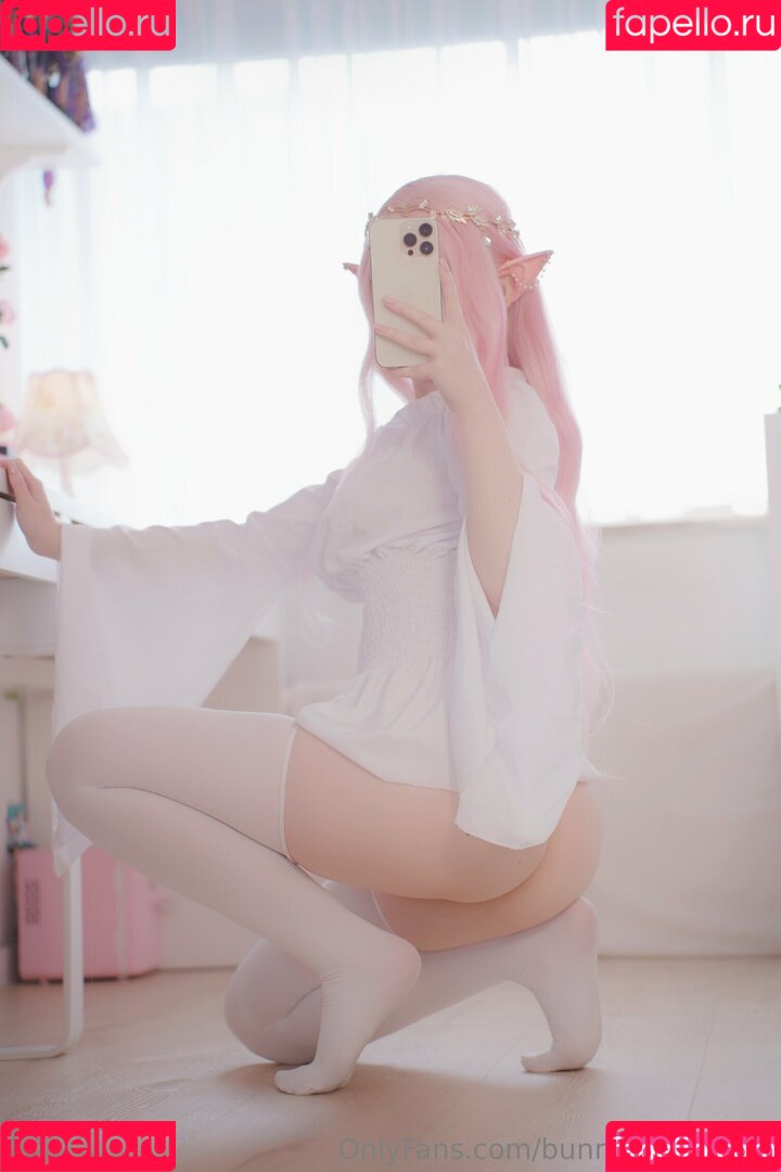 Alina Kim Onlyfans Photo Gallery 