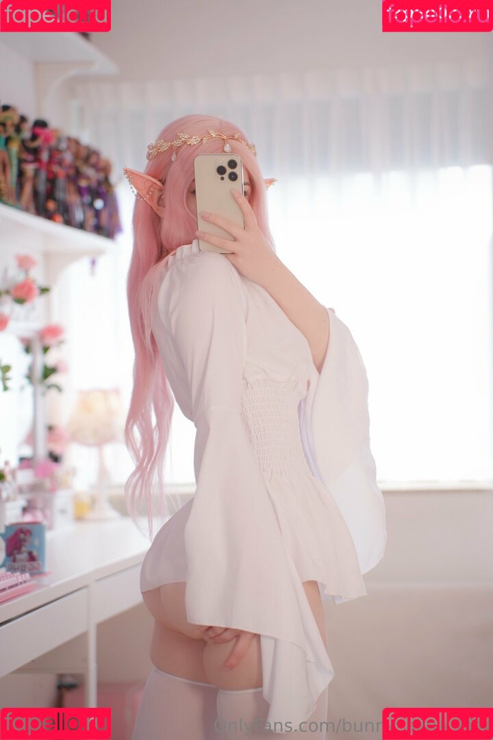 Alina Kim Onlyfans Photo Gallery 