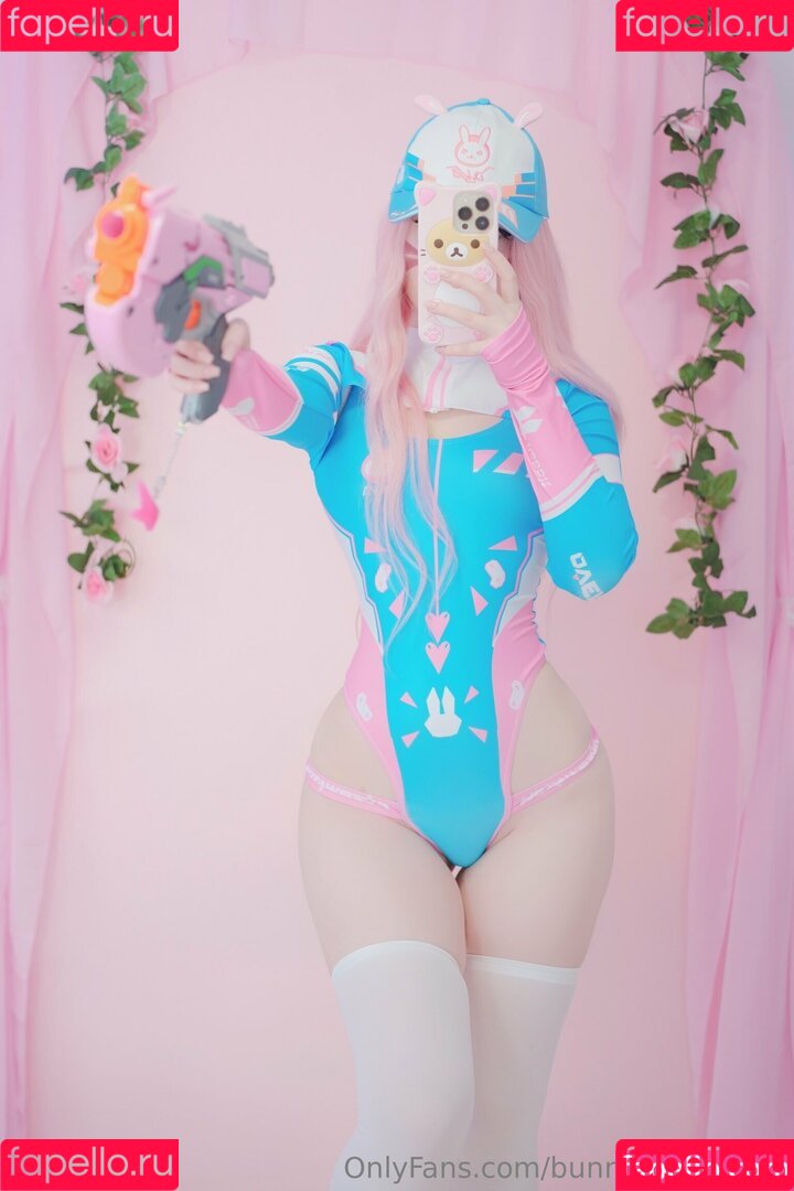 Alina Kim Onlyfans Photo Gallery 