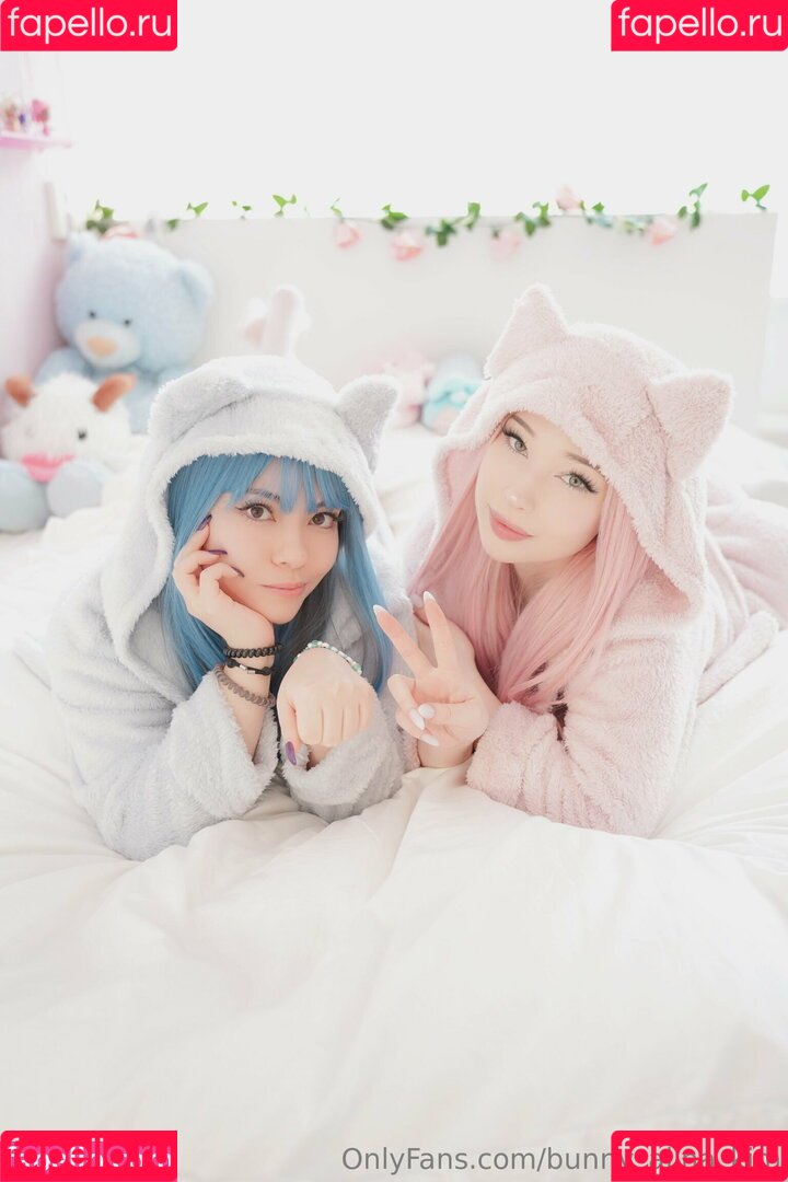 Alina Kim Onlyfans Photo Gallery 