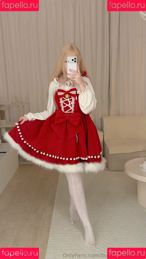 Alina Kim Onlyfans Photo Gallery 