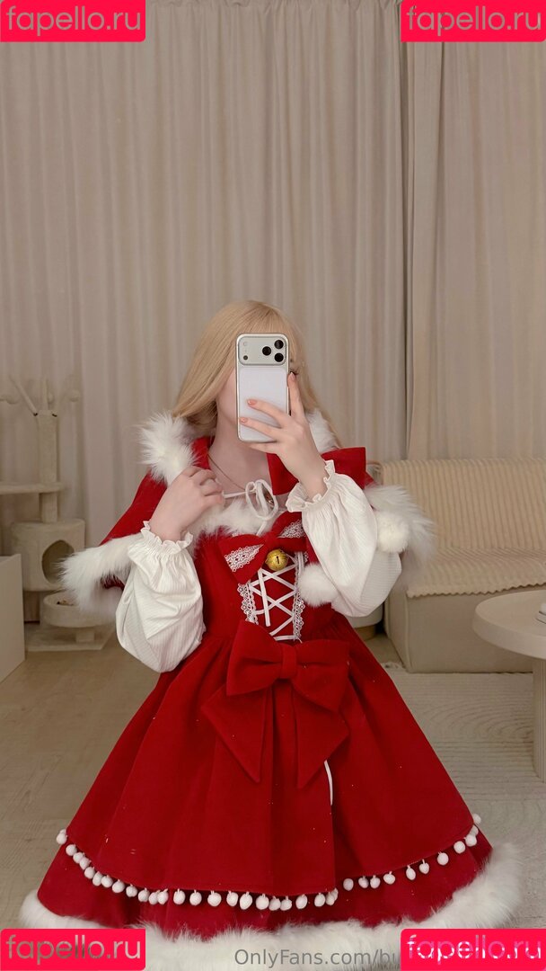 Alina Kim Onlyfans Photo Gallery 