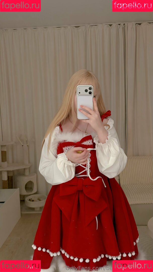 Alina Kim Onlyfans Photo Gallery 