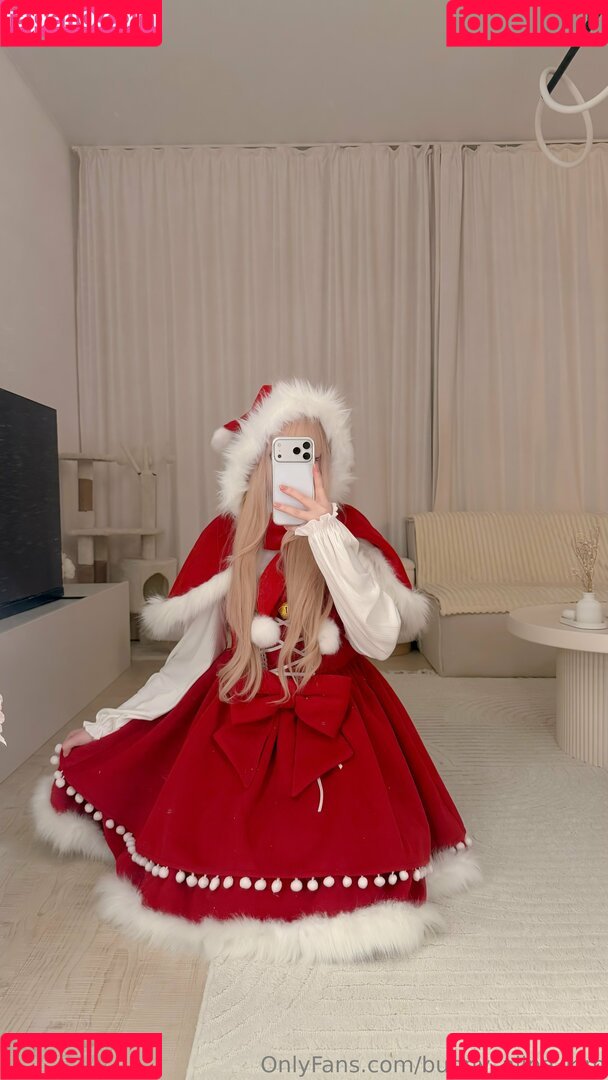 Alina Kim Onlyfans Photo Gallery 