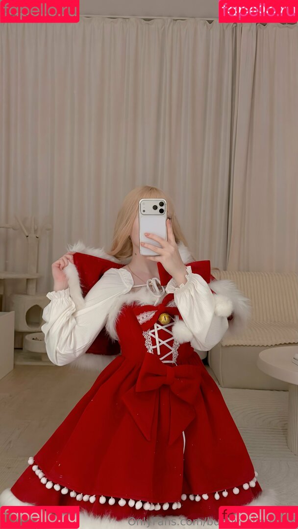 Alina Kim Onlyfans Photo Gallery 