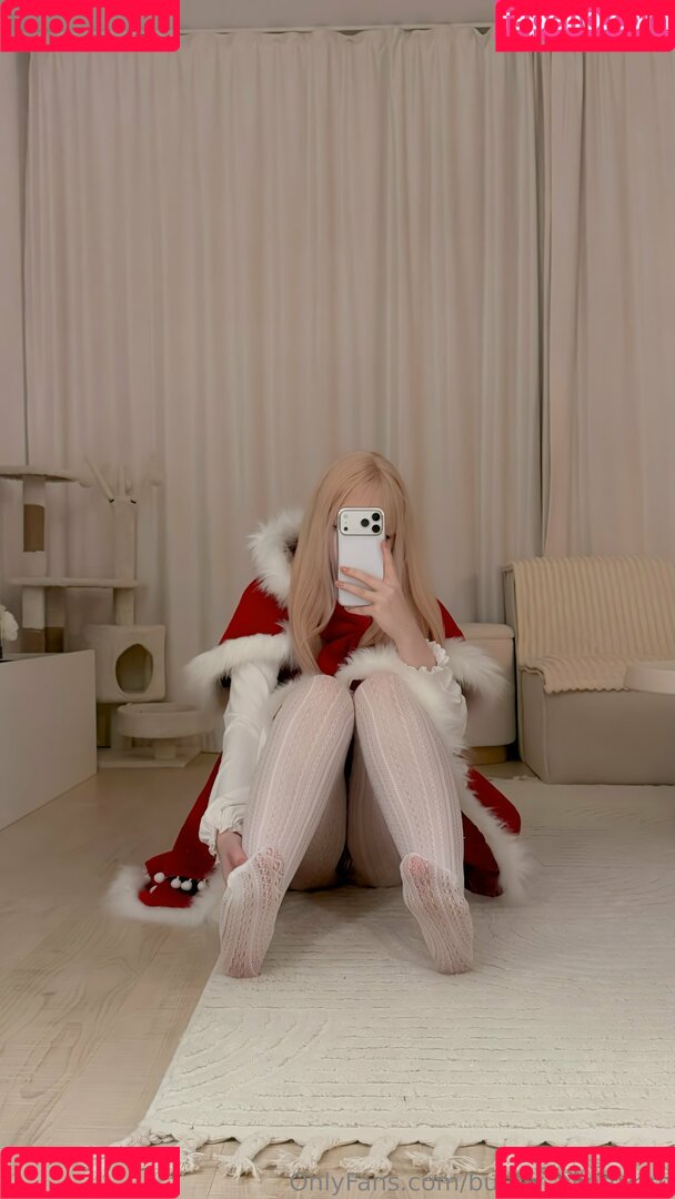 Alina Kim Onlyfans Photo Gallery 