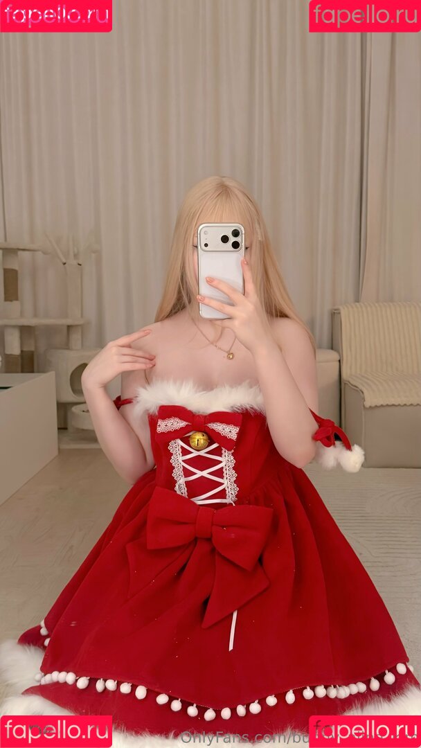 Alina Kim Onlyfans Photo Gallery 