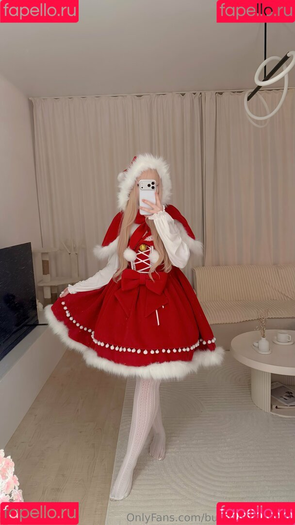 Alina Kim Onlyfans Photo Gallery 