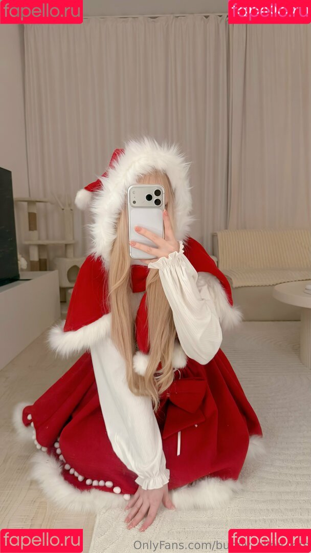 Alina Kim Onlyfans Photo Gallery 