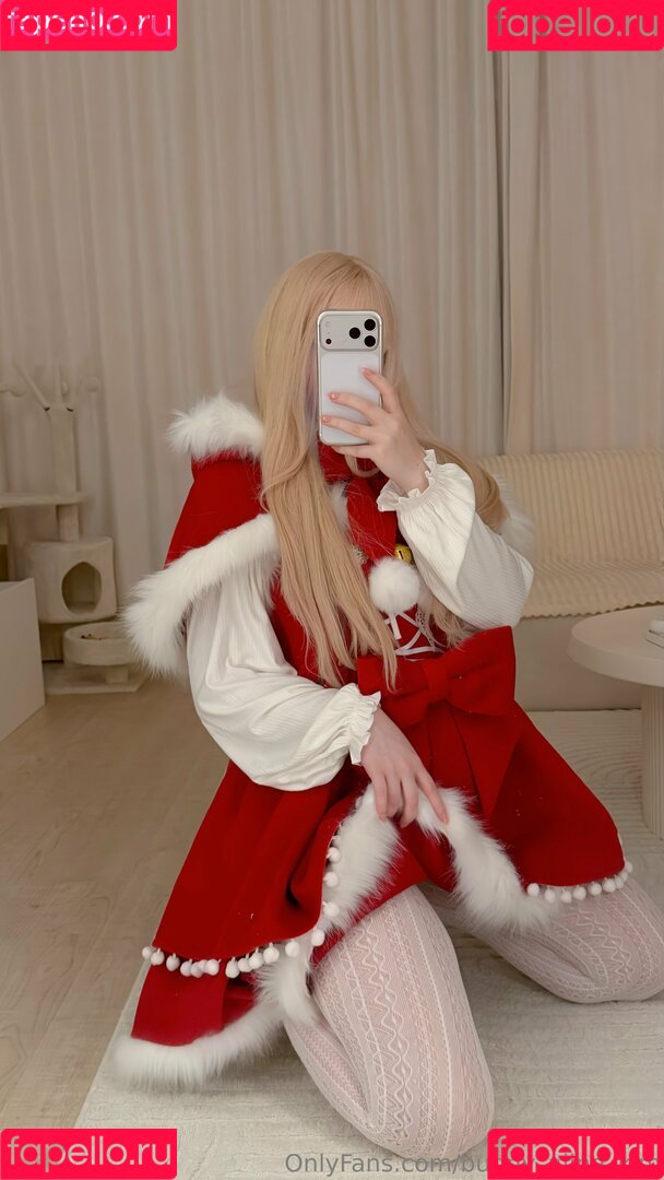 Alina Kim Onlyfans Photo Gallery 