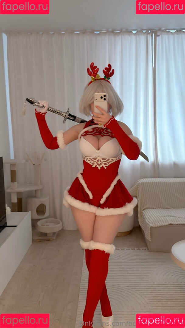 Alina Kim Onlyfans Photo Gallery 