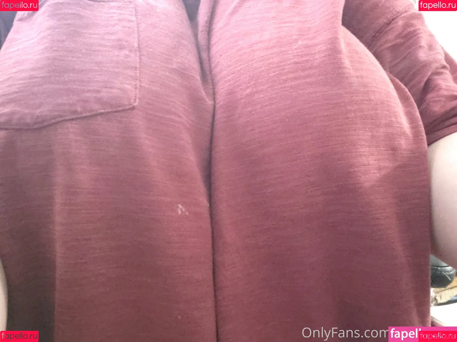 awoo.exe Onlyfans Photo Gallery 