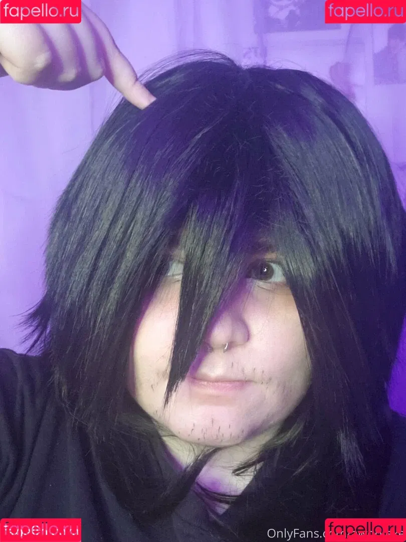 awoo.exe Onlyfans Photo Gallery 