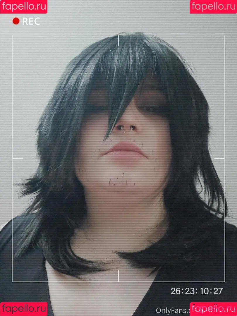 awoo.exe Onlyfans Photo Gallery 