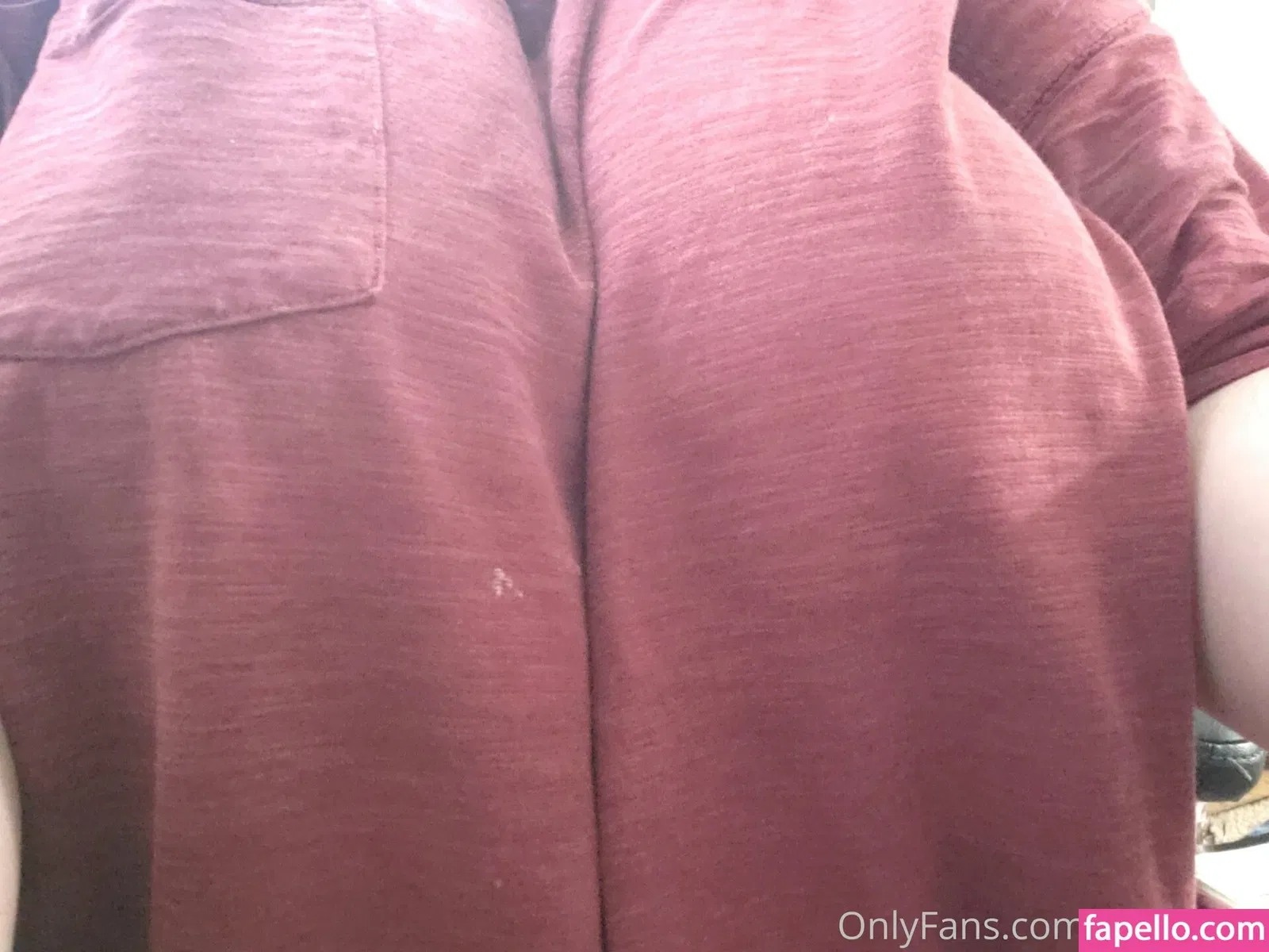 awoo.exe Onlyfans Photo Gallery 